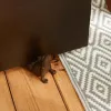 YOGA KING FROG DOOR STOPPER