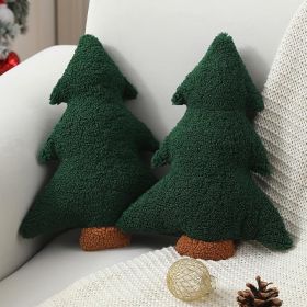 Christmas Pillows